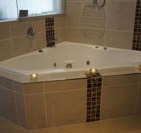 La Solana Holiday Units Blacks Beach - Accommodation in Bendigo