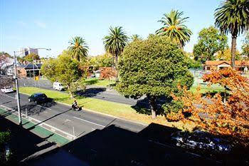 Eastern Townhouse Serviced Apartment - Accommodation in Bendigo 0
