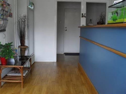 Queensland Motel - Accommodation in Bendigo 0