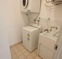 The Grand Old Lady Apartments - Accommodation in Bendigo