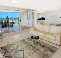 Sunrise Apartments Tuncurry - Accommodation in Bendigo