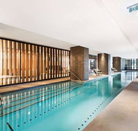 Melbourne Private Apts Collins Wharf - Accommodation in Bendigo