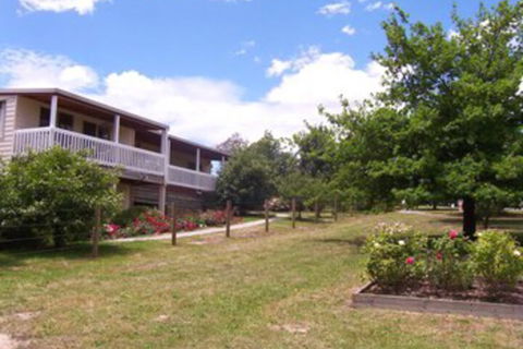Yarraglen BnB - Accommodation in Bendigo 1