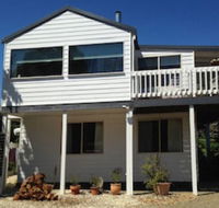 Yarraglen BnB - Accommodation in Bendigo