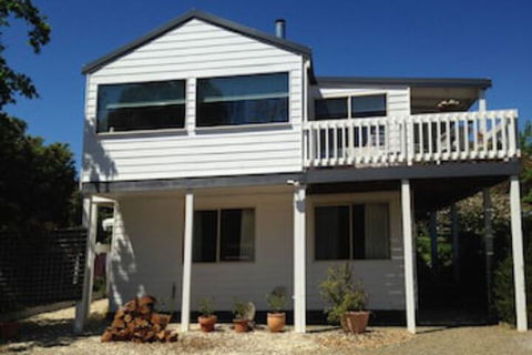 Yarraglen BnB - Accommodation in Bendigo 0
