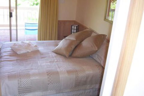 Yarraglen BnB - Accommodation in Bendigo 7