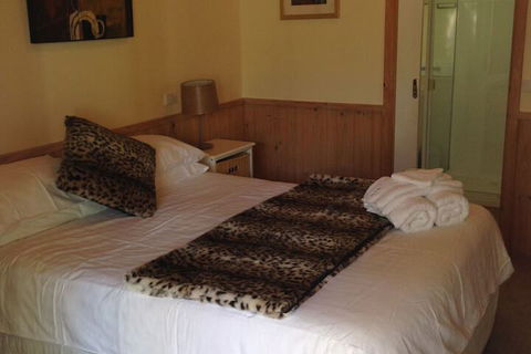 Yarraglen BnB - Accommodation in Bendigo 5