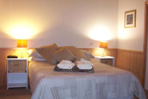 Yarraglen BnB - Accommodation in Bendigo 6