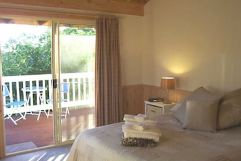 Yarraglen BnB - Accommodation in Bendigo 3