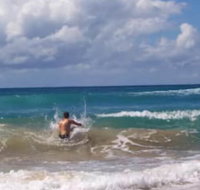 Woolgoolga Motor Inn - Accommodation in Bendigo