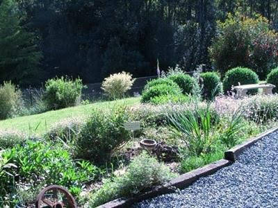 Wilmot TAS Accommodation in Bendigo