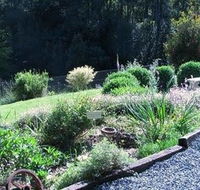 Love Grove Guest House - Accommodation in Bendigo