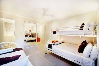 Coffs Beach Houses - Accommodation in Bendigo 3