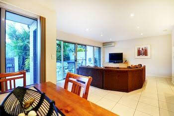 Coffs Beach Houses - Accommodation in Bendigo 4