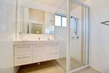 Coffs Beach Houses - Accommodation in Bendigo 5