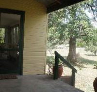 Rosnay Farmstay - Accommodation in Bendigo