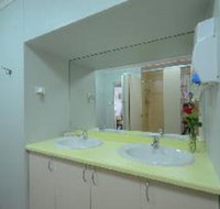 Travellers Rest Guesthouse - Accommodation in Bendigo