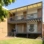 LIFES A BEACH - Accommodation in Bendigo 0