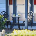 RayfieldsatBerry Kangaroo Valley - Accommodation in Bendigo 0