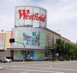 Shine Apartment - Accommodation in Bendigo