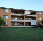 Akuna Unit 8 112 116 Little Street - Accommodation in Bendigo
