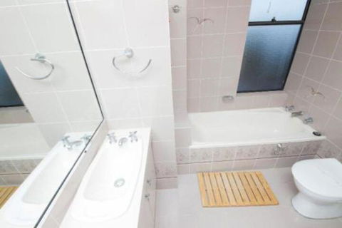 Pinnacle Unit 701 45 49 Head Street - Accommodation in Bendigo 7