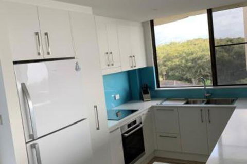 Pinnacle Unit 701 45 49 Head Street - Accommodation in Bendigo 3
