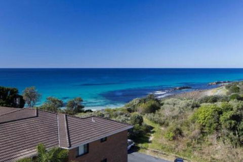 Pinnacle Unit 701 45 49 Head Street - Accommodation in Bendigo 5