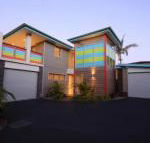 Lorikeet 2 66 Underwood Rd Forster - Accommodation in Bendigo