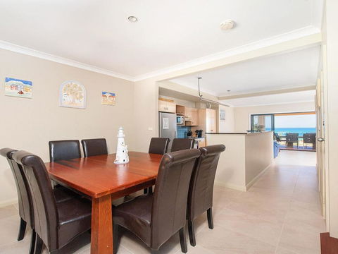 Birubi Point Anna Bay 17A - Accommodation in Bendigo 1