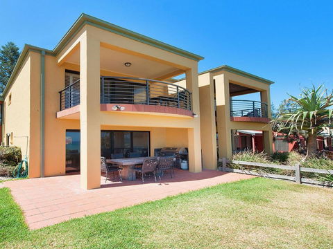 Birubi Point Anna Bay 17A - Accommodation in Bendigo 2