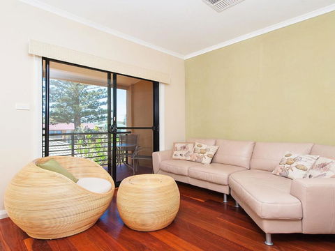 Birubi Point Anna Bay 17A - Accommodation in Bendigo 5