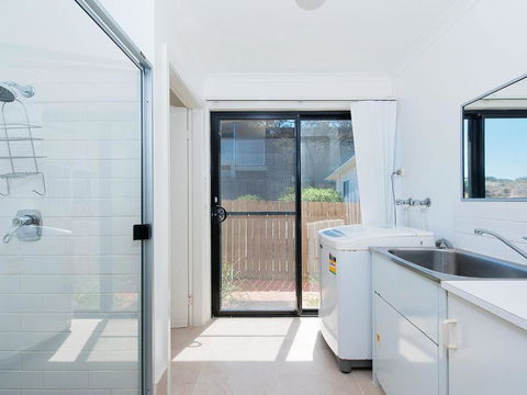 Birubi Point Anna Bay 17A - Accommodation in Bendigo 4