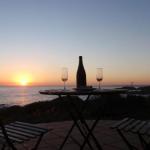 One Mile Beach NSW Accommodation in Bendigo