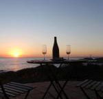 Portovenere Fishermans Bay - Accommodation in Bendigo