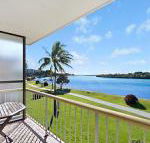 7 / 18 Endeavour Parade Riverfront Tweed Heads - Accommodation in Bendigo