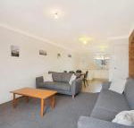 Allamanda Court Unit 6 Handy to Tweed Heads Hospital - Accommodation in Bendigo