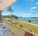 5 / 18 Endeavour Parade Riverfront Tweed Heads - Accommodation in Bendigo