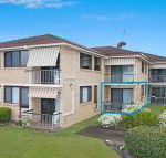 2 / 8 Banks Avenue Easy walk to Tweed Heads Bowls club - Accommodation in Bendigo