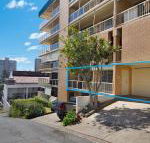 Woobera Unit 14 on the hill overlooking Tweed Heads  Coolangatta - Accommodation in Bendigo