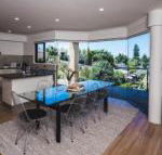 Russell House - Accommodation in Bendigo