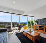 Views Forever Devonport - Accommodation in Bendigo
