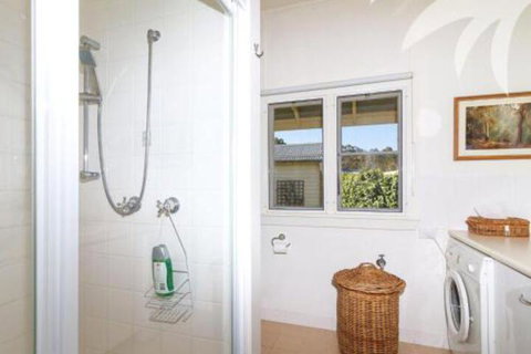 Aleda House - Accommodation in Bendigo 3