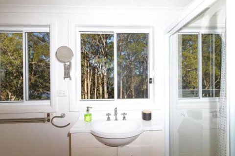 Aleda House - Accommodation in Bendigo 7