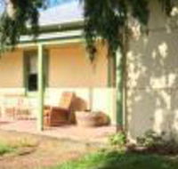 Tarndwarncoort Farmers Cottage - Accommodation in Bendigo