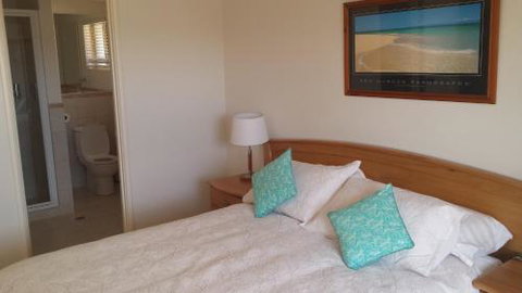 Alexander Drive B & B - Accommodation in Bendigo 3