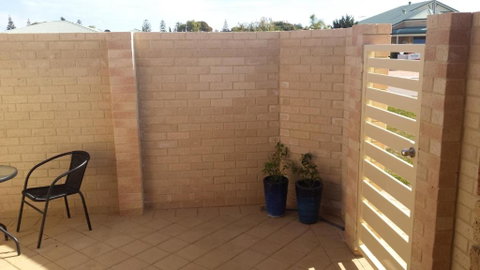 Alexander Drive B & B - Accommodation in Bendigo 1