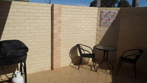 Alexander Drive B & B - Accommodation in Bendigo 4