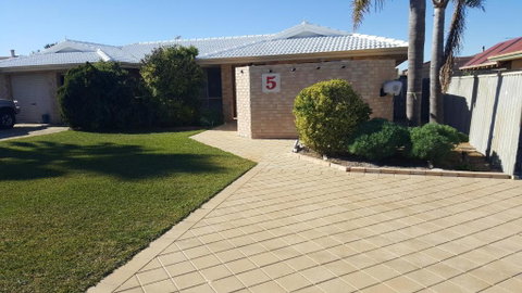 Alexander Drive B & B - Accommodation in Bendigo 2