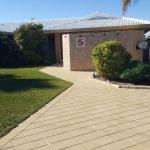 Alexander Drive B & B - Accommodation in Bendigo 0